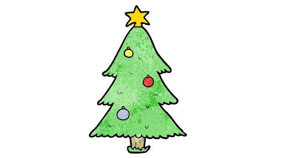 Ein Besuch bei Nancy