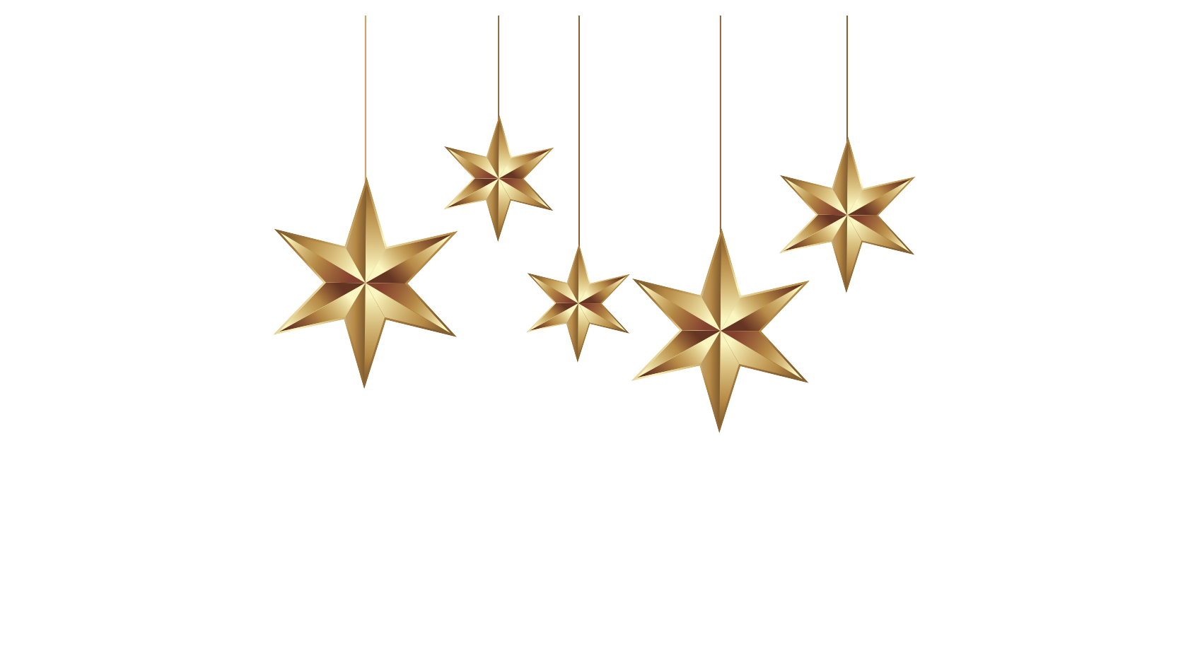 Weihnachts Chill mit Stars