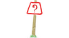 Wer ist sie?