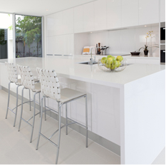 Testprodukt - Ecoclean Homeline